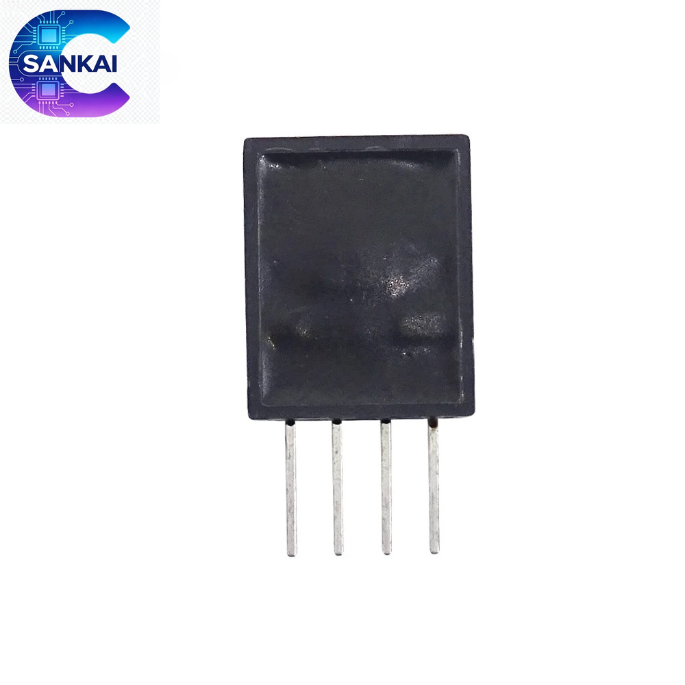 1Pcs AM2320 Temperature Humidi - Muscle Sensor Emg ulasan dan harga