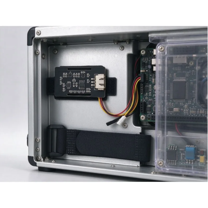 EMG Muscle Electrical Single C - Muscle Sensor Emg ulasan dan harga
